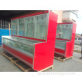 industrial refrigeration equipment 2014New Assembly refrigeration equipment